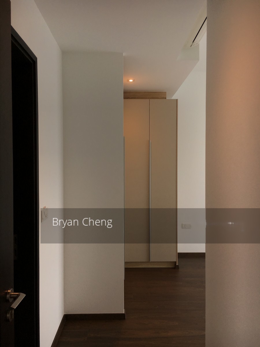 E Maison (D13), Apartment #197982892